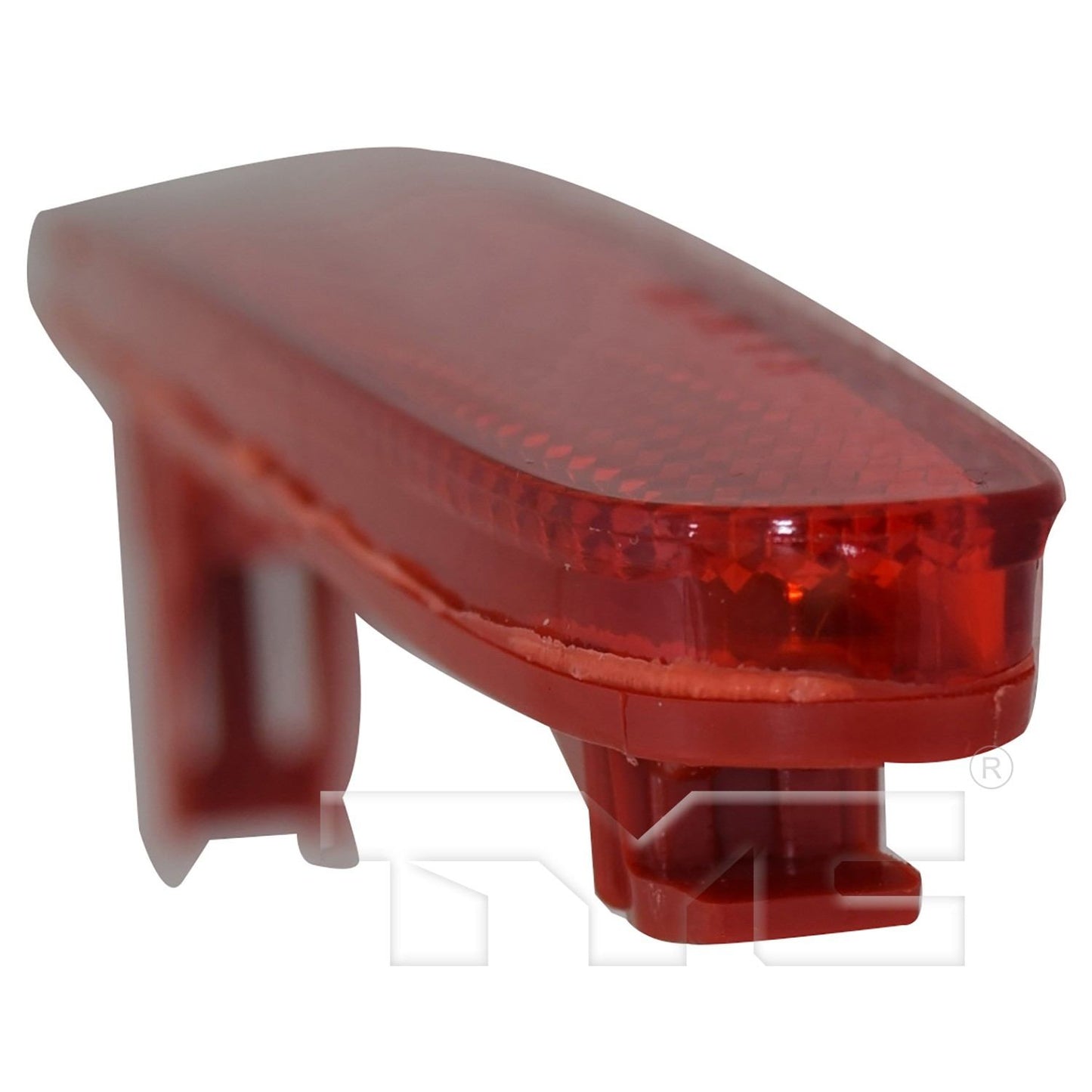 TYC CAPA Certified 17-5754-00-9