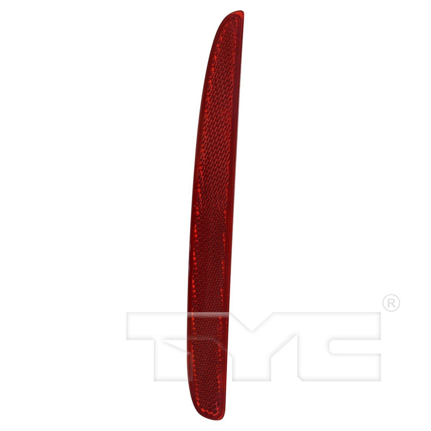 TYC CAPA Certified 17-5754-00-9
