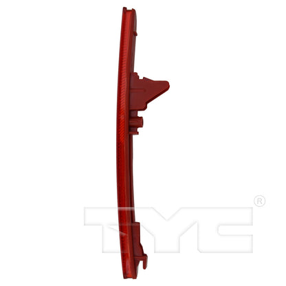 TYC CAPA Certified 17-5754-00-9
