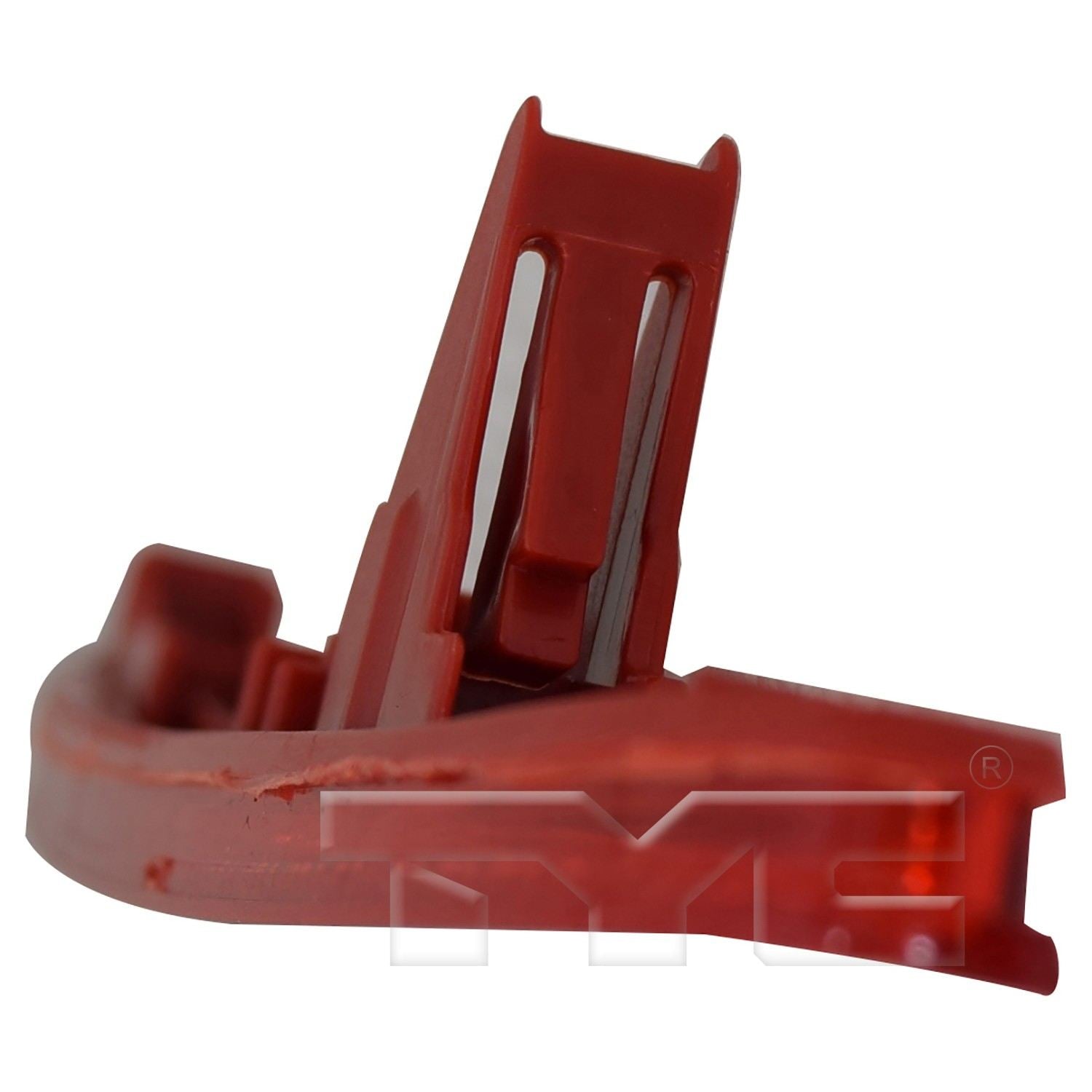 TYC CAPA Certified 17-5754-00-9