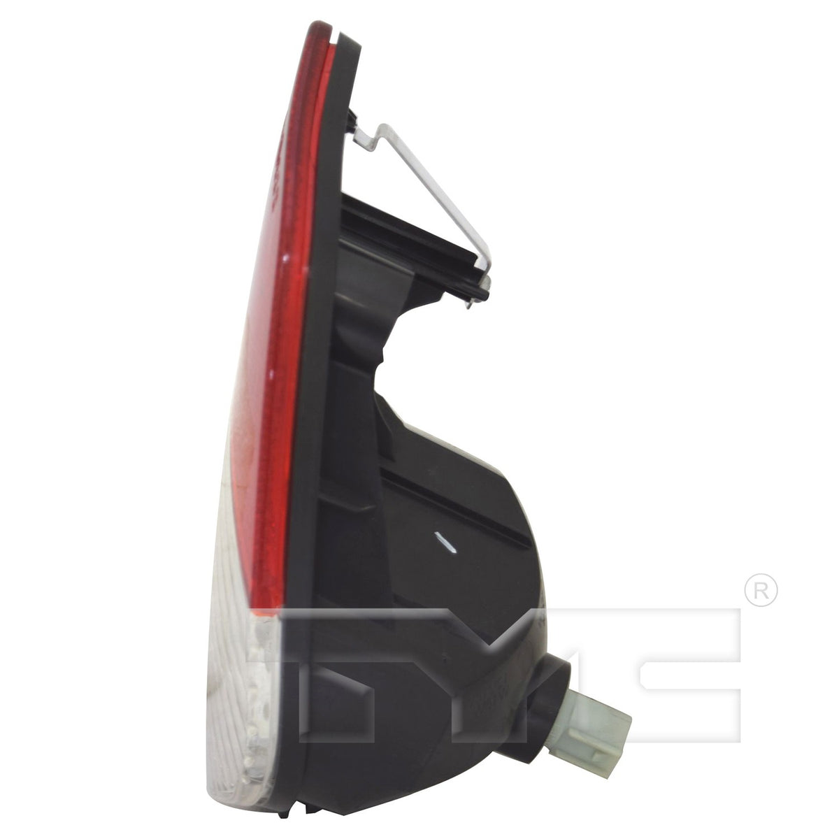 TYC CAPA Certified 17-5755-00-9