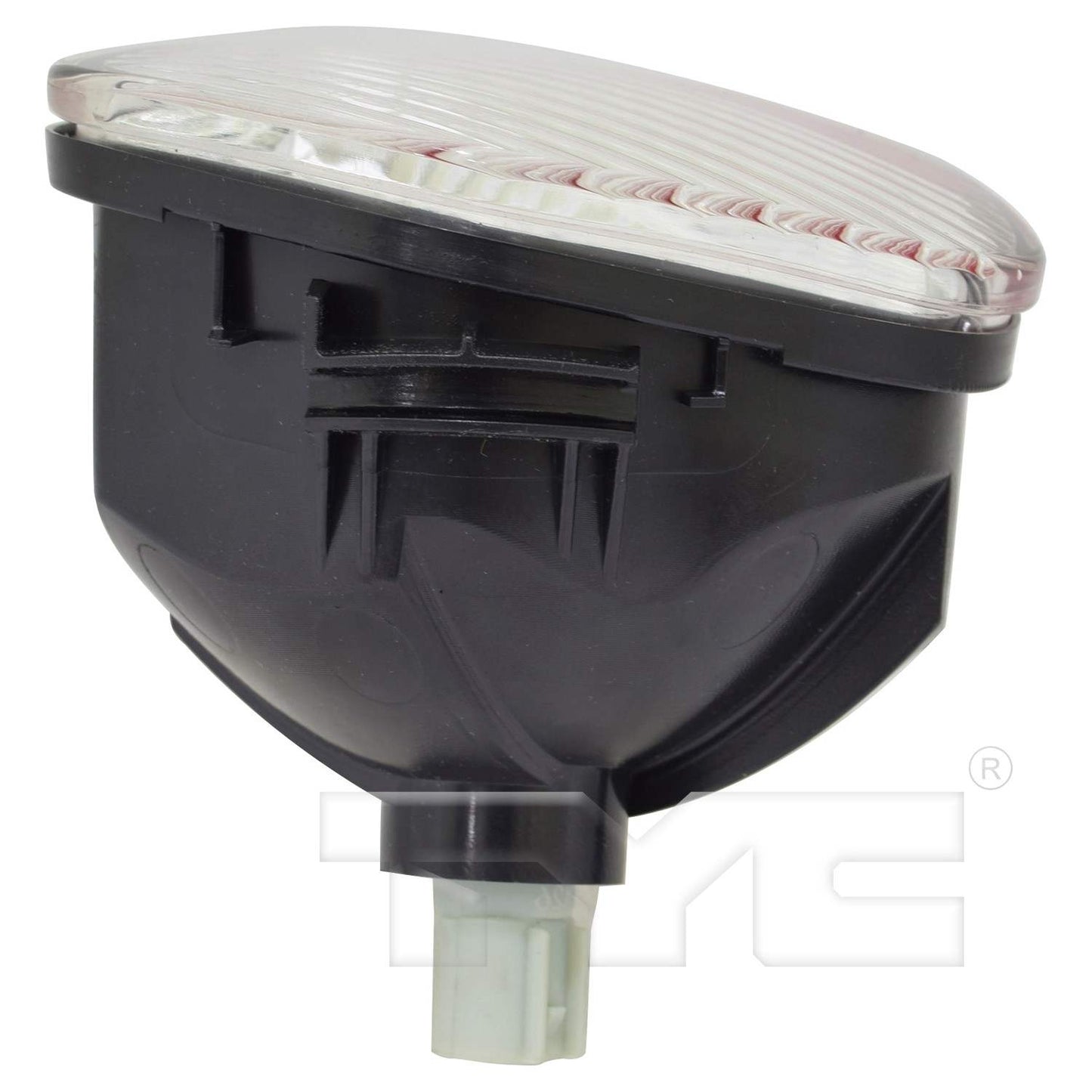 TYC Back Up Light 17-5755-00