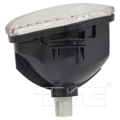 TYC TYC Regular 17-5756-00