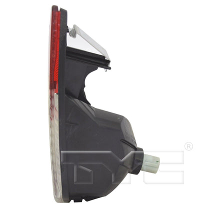 TYC TYC Regular 17-5756-00