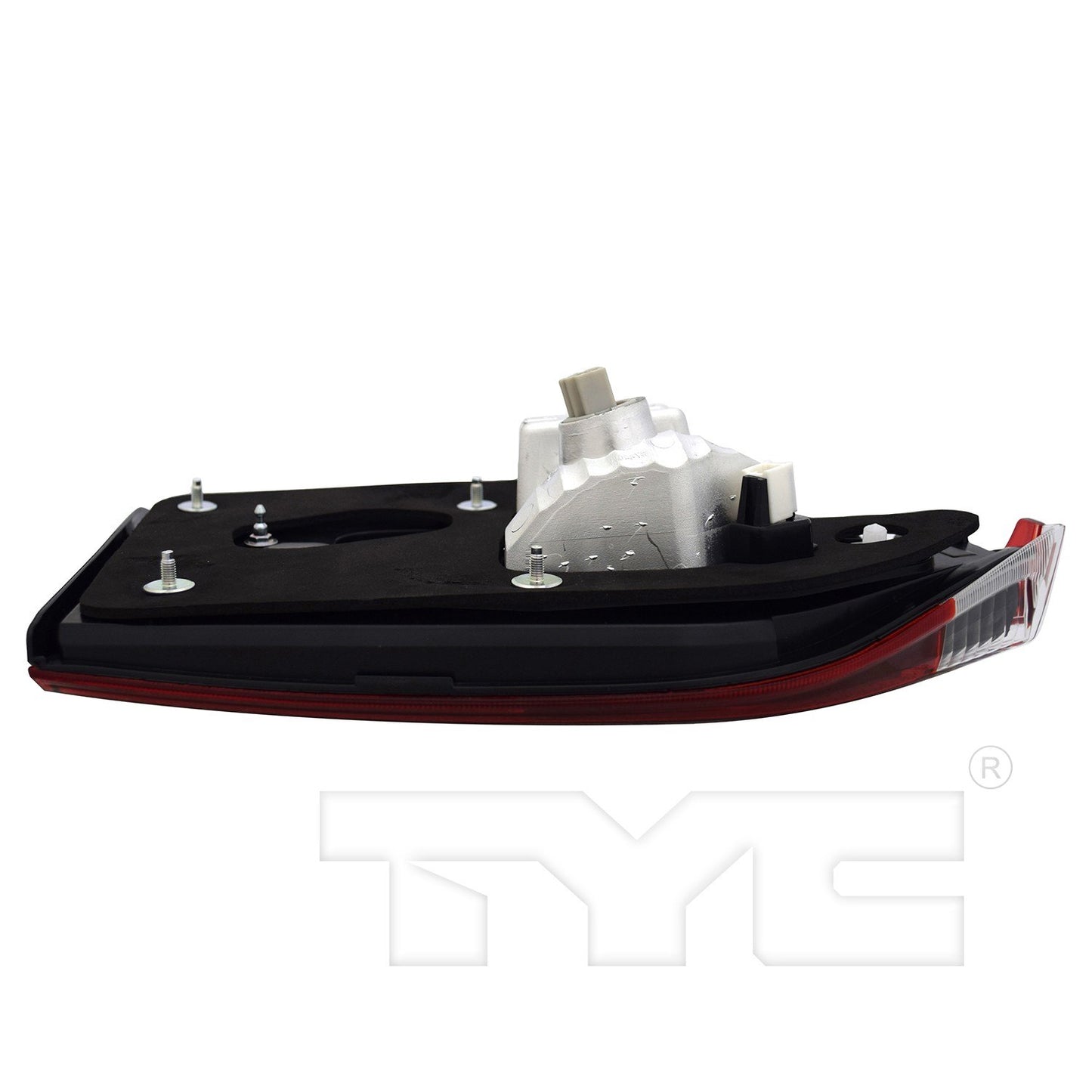 TYC 17-5757-90