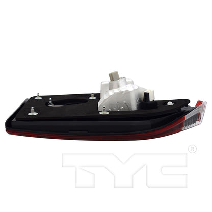 TYC 17-5757-90