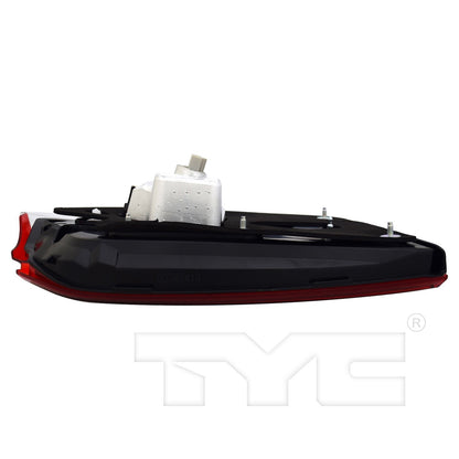 TYC 17-5757-90
