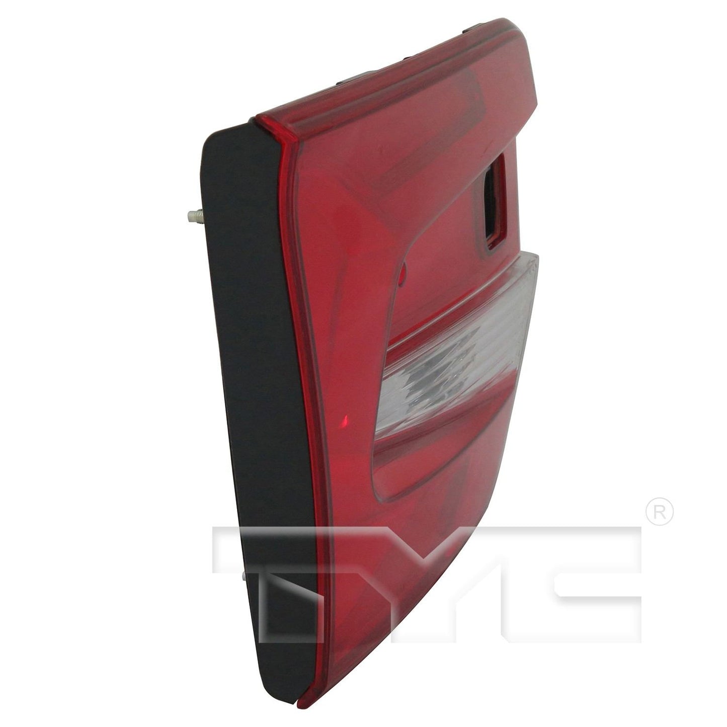 TYC CAPA Certified 17-5758-00-9