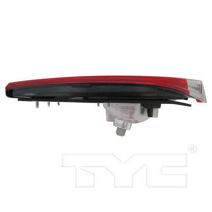 TYC CAPA Certified 17-5758-00-9