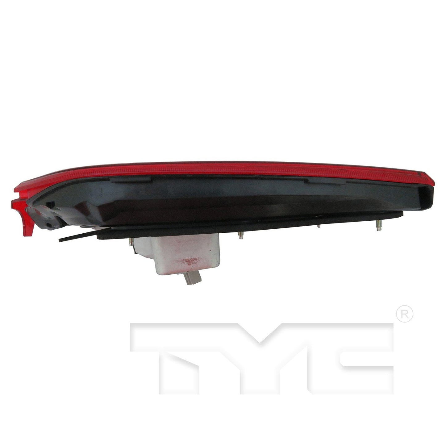 TYC CAPA Certified 17-5758-00-9