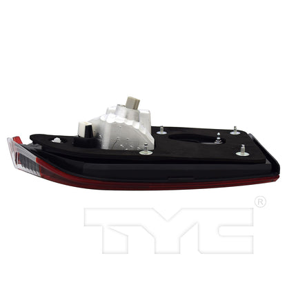 TYC 17-5758-90-9