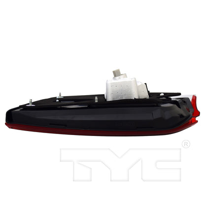 TYC 17-5758-90-9