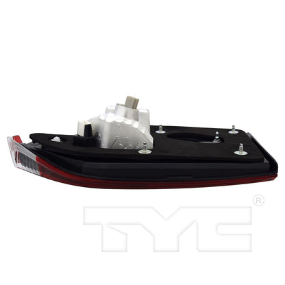 TYC 17-5758-90