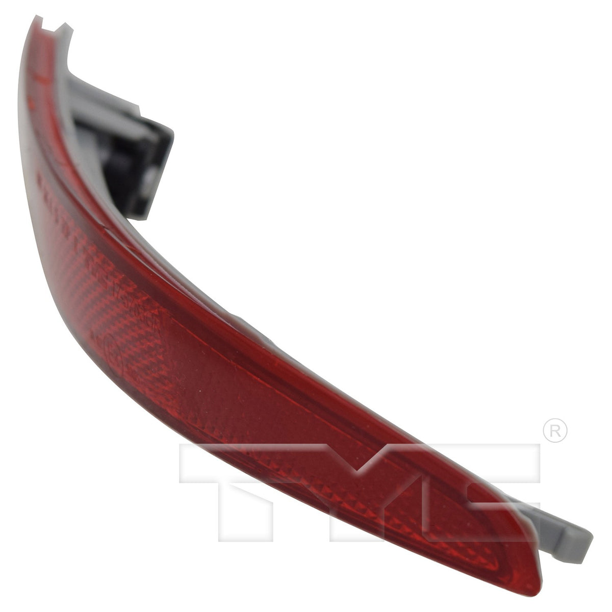 TYC TYC Regular 17-5763-00