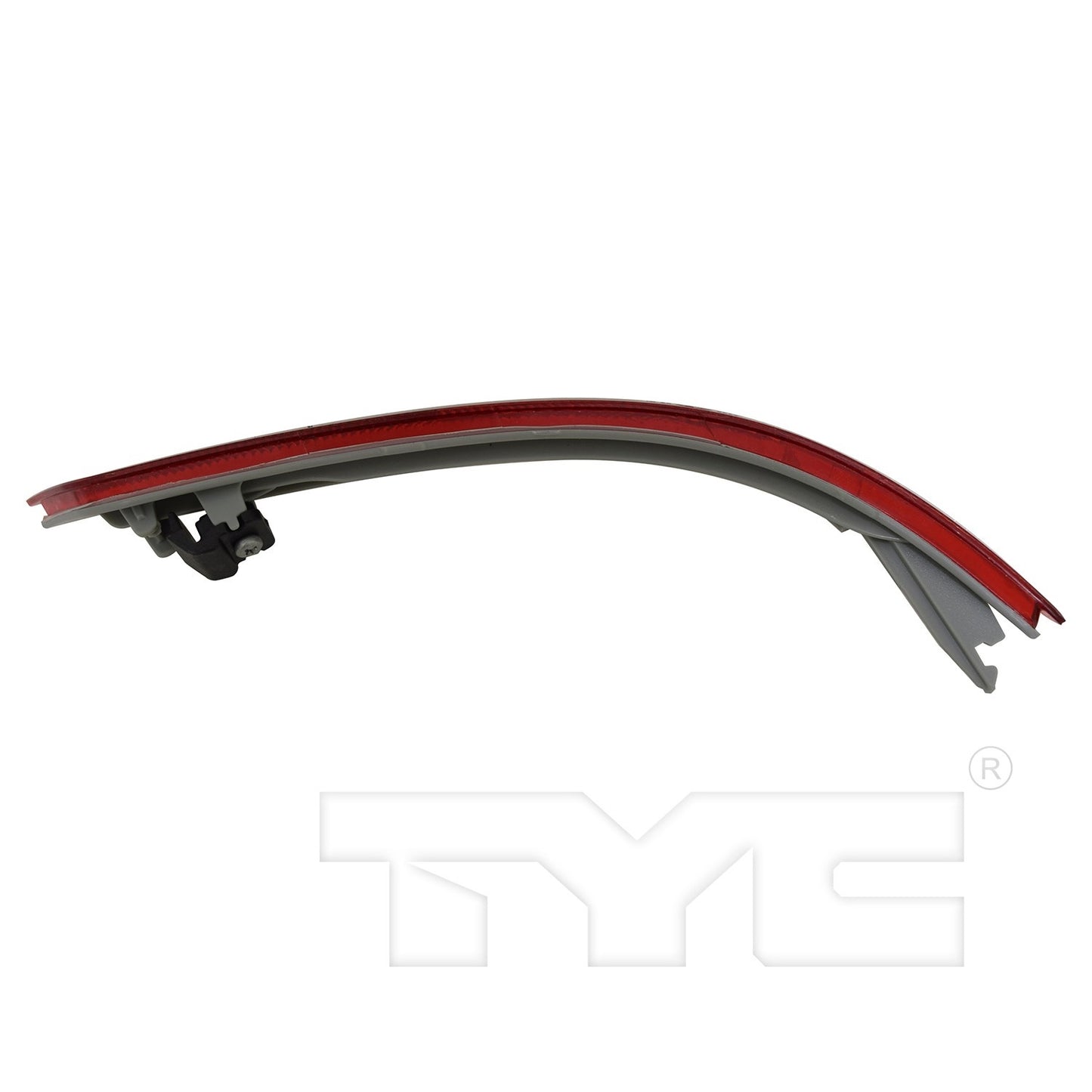 TYC TYC Regular 17-5763-00