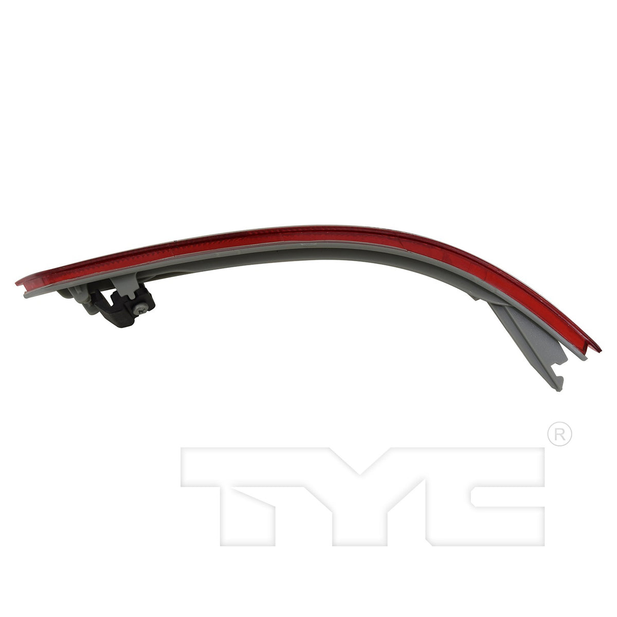 TYC TYC Regular 17-5763-00