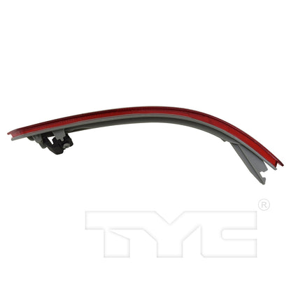 TYC TYC Regular 17-5763-00