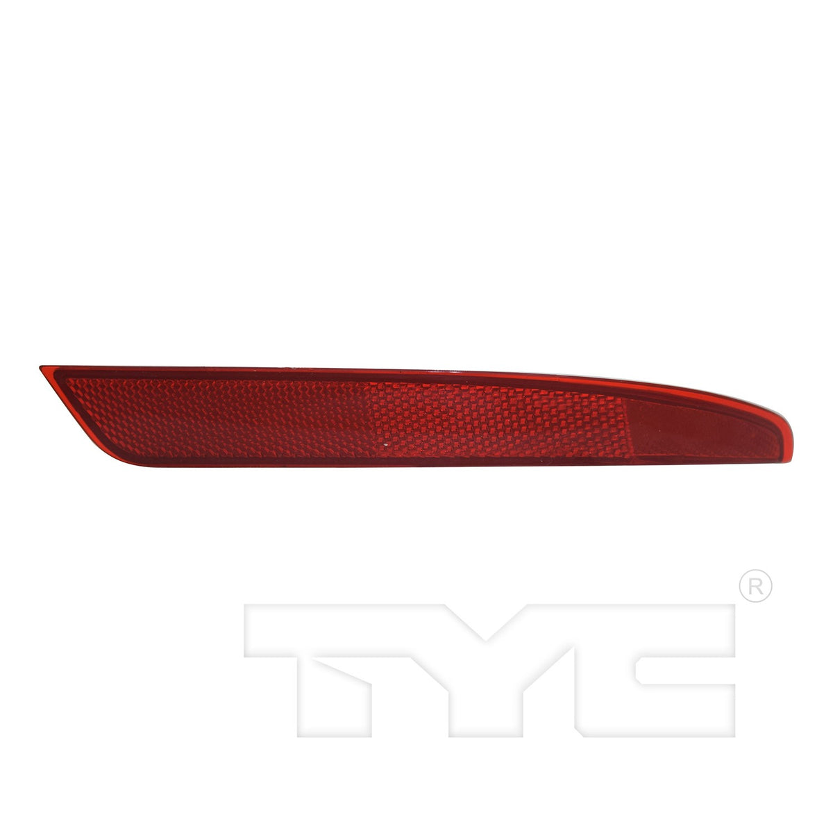 TYC TYC Regular 17-5763-00