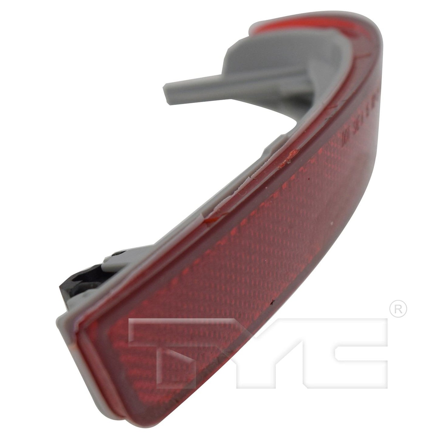 TYC TYC Regular 17-5763-00