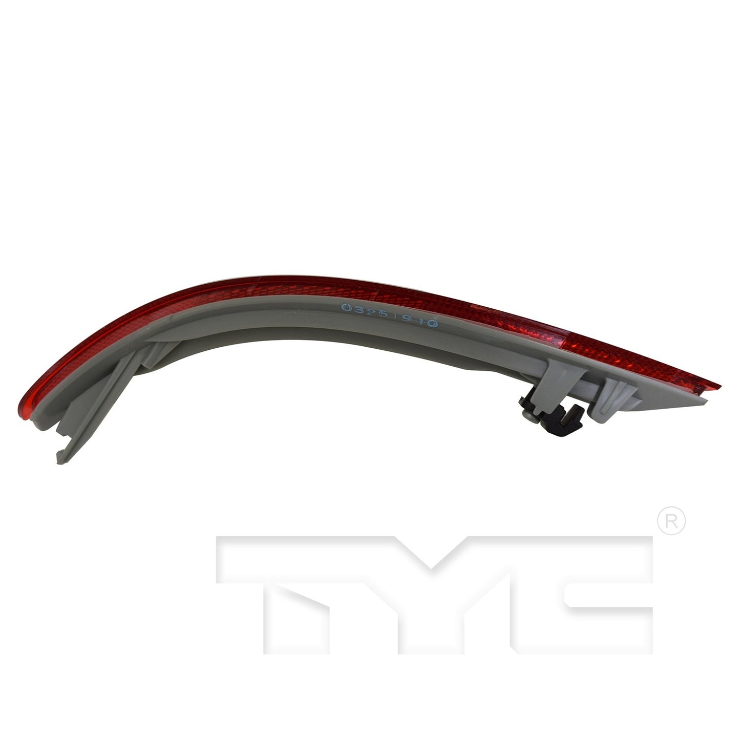 TYC TYC Regular 17-5763-00