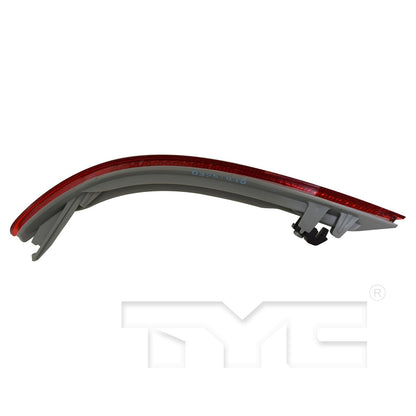 TYC TYC Regular 17-5763-00