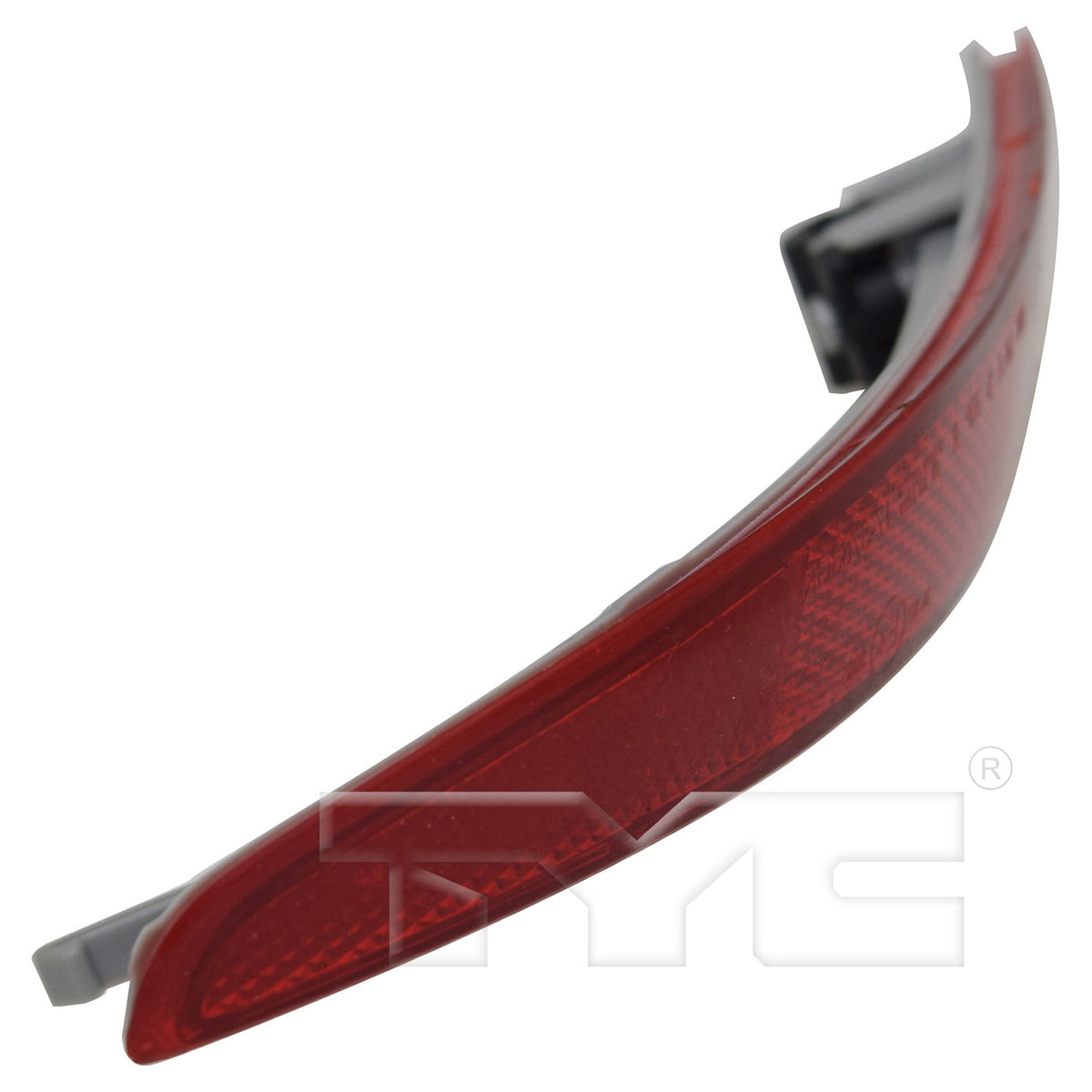 TYC TYC Regular 17-5764-00