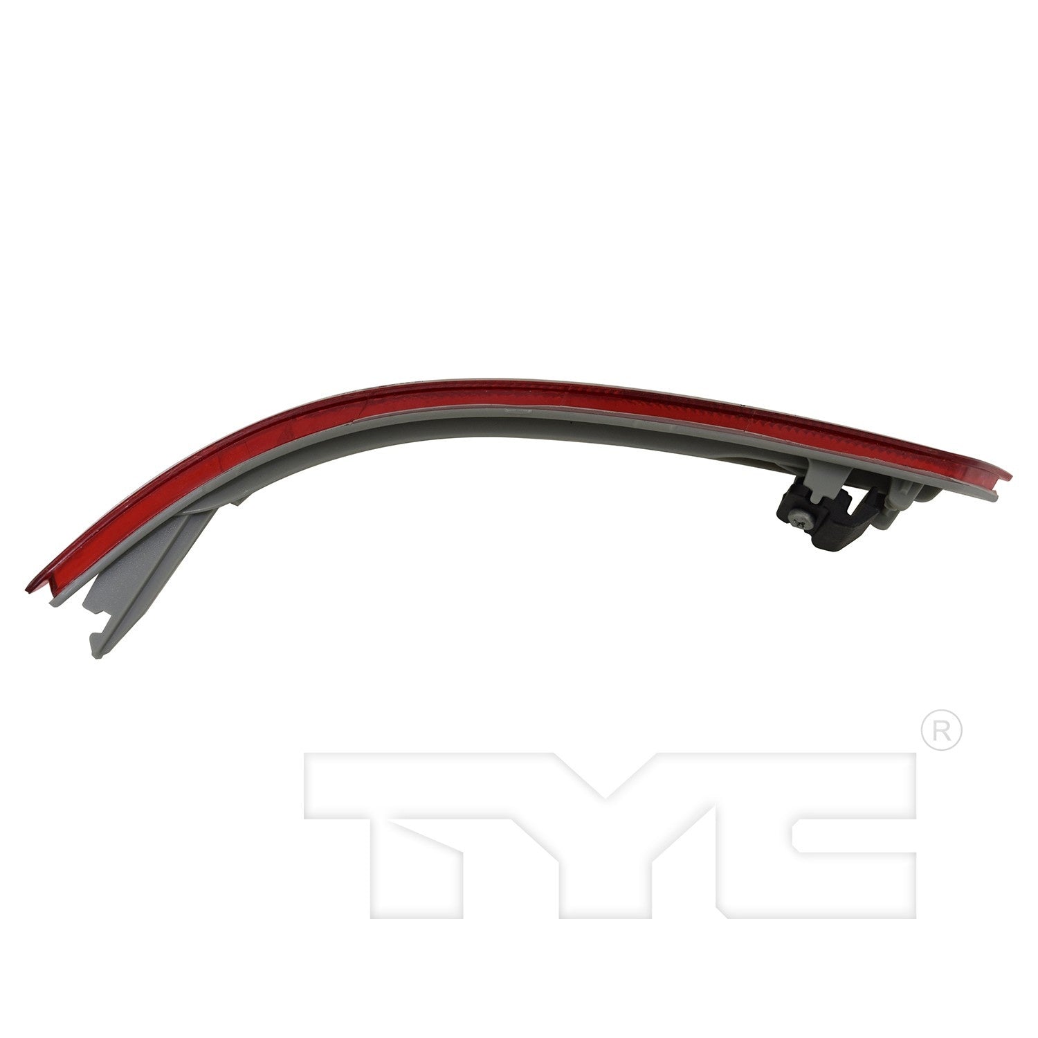 TYC TYC Regular 17-5764-00