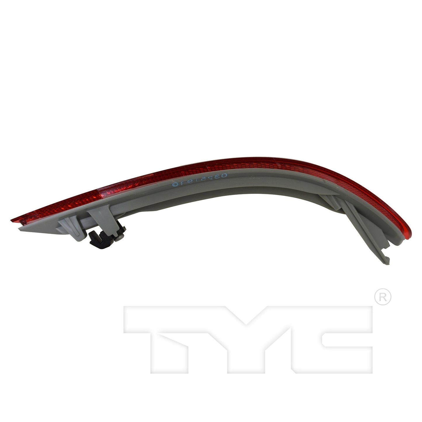 TYC TYC Regular 17-5764-00