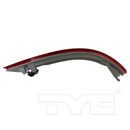 TYC TYC Regular 17-5764-00