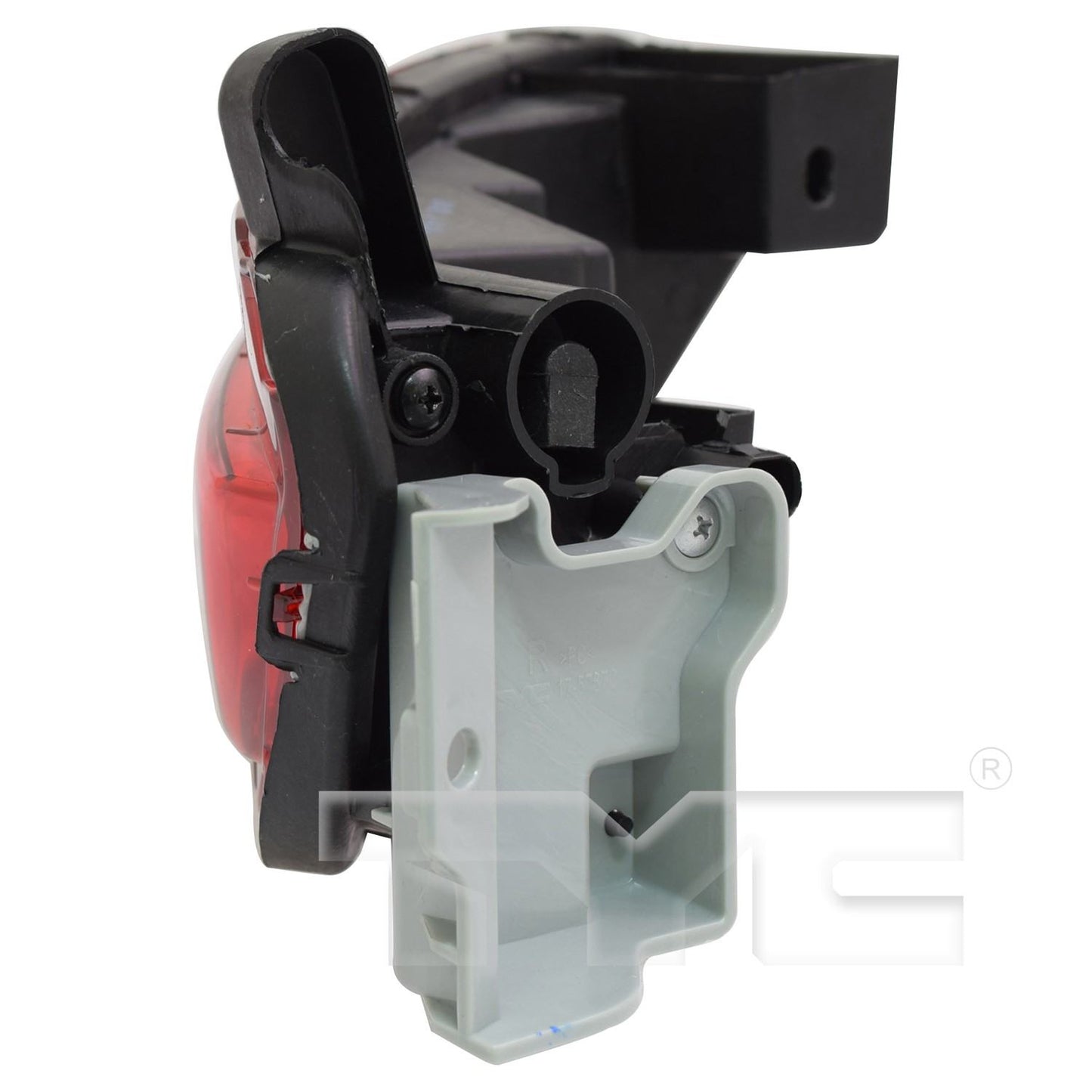TYC TYC Regular 17-5767-00