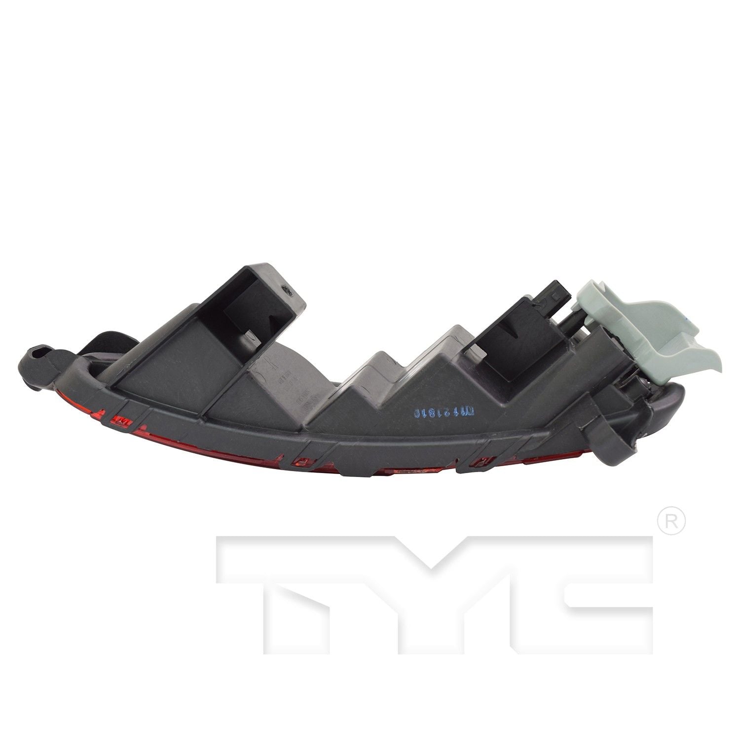 TYC TYC Regular 17-5767-00