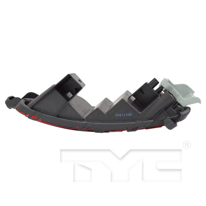 TYC TYC Regular 17-5767-00