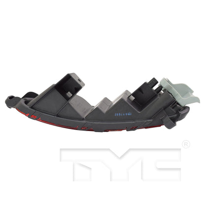 TYC TYC Regular 17-5767-00