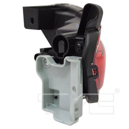 TYC CAPA Certified 17-5768-00-9
