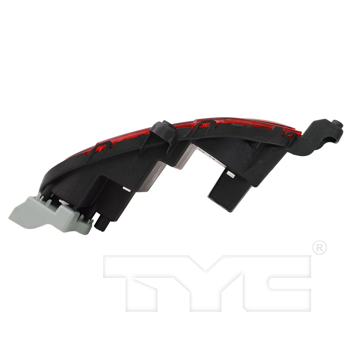 TYC CAPA Certified 17-5768-00-9