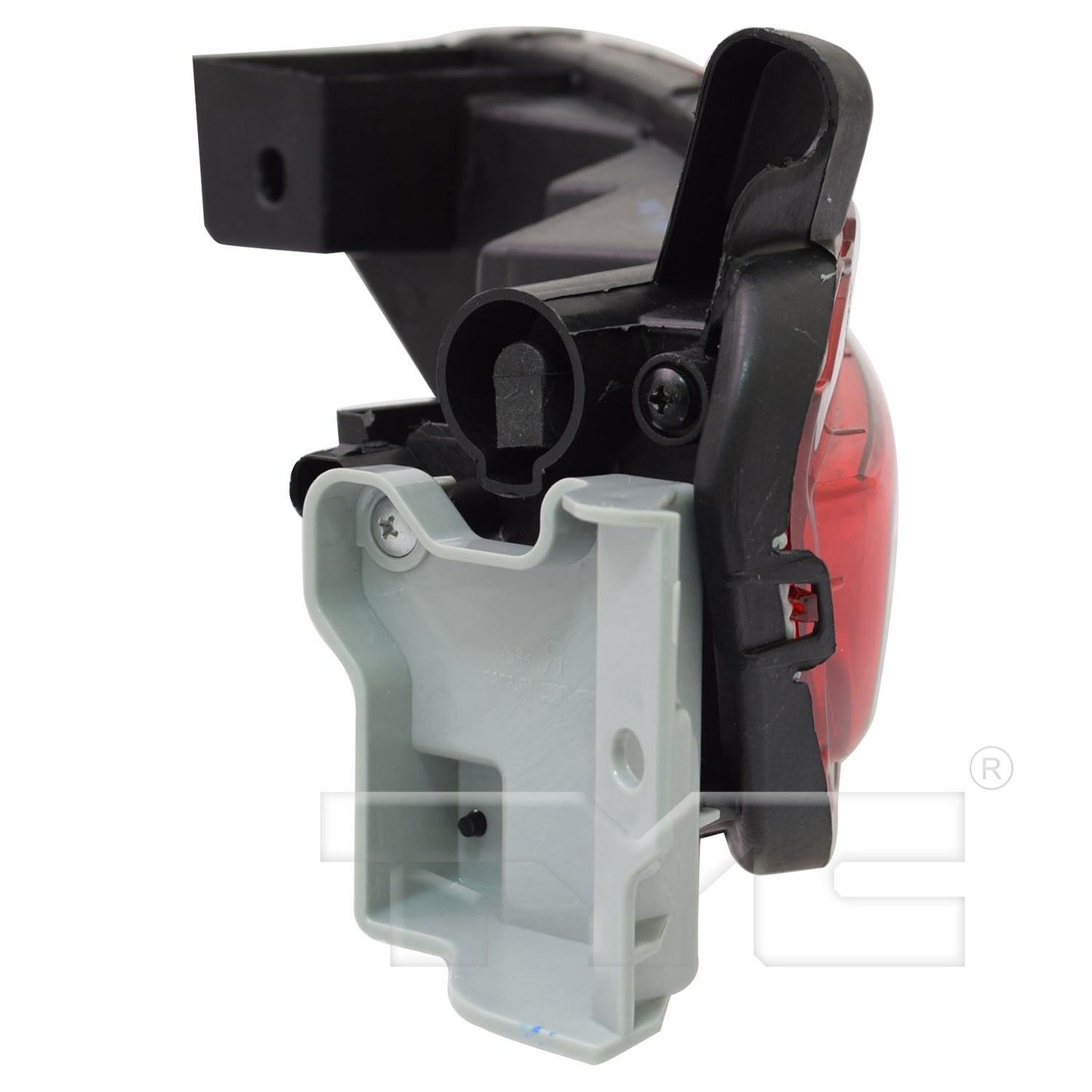 TYC CAPA Certified 17-5768-00-9