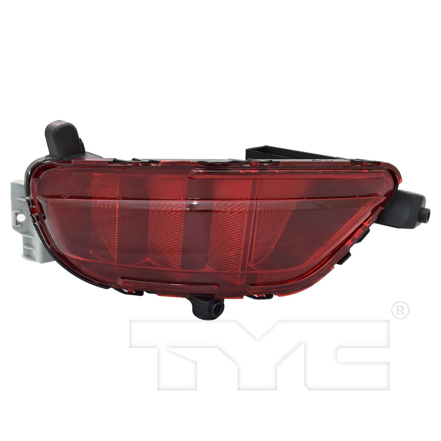 TYC CAPA Certified 17-5768-00-9