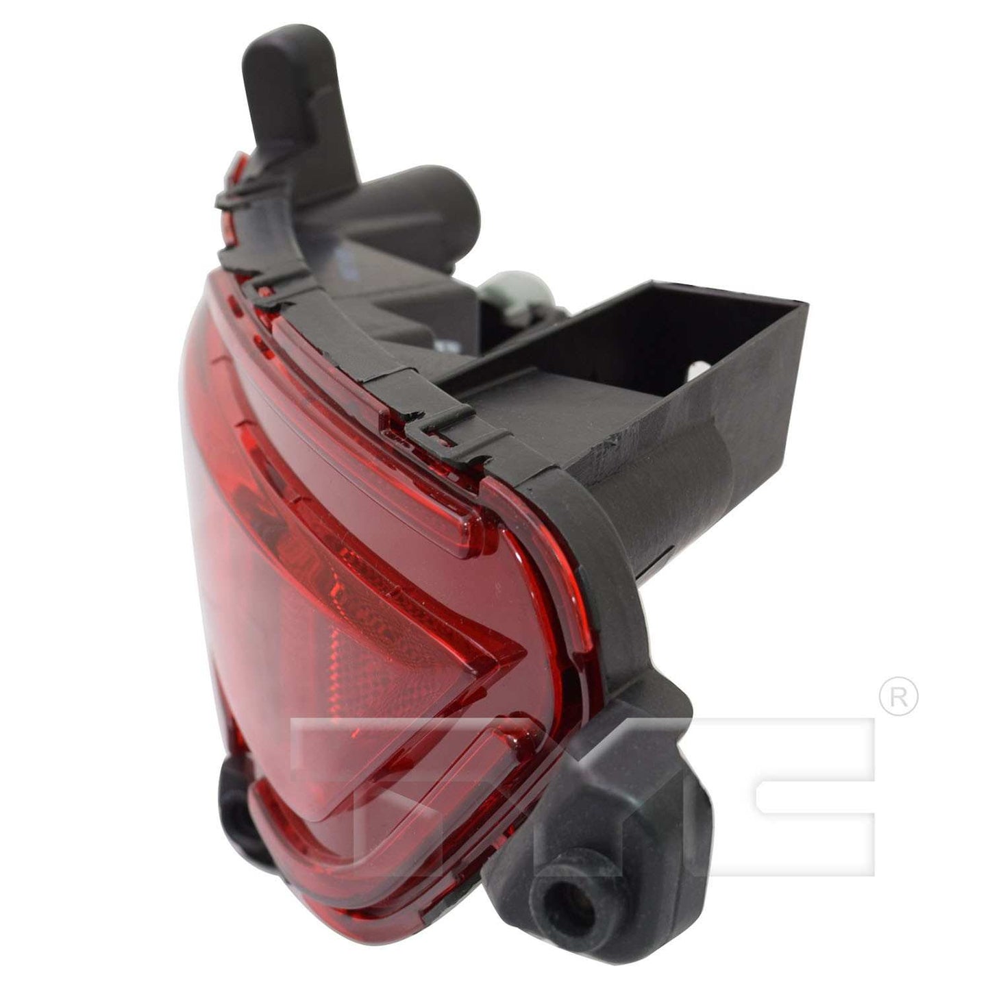 TYC CAPA Certified 17-5768-00-9