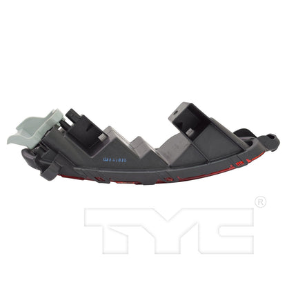 TYC CAPA Certified 17-5768-00-9