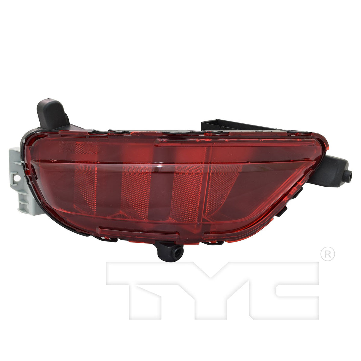 TYC TYC Regular 17-5768-00