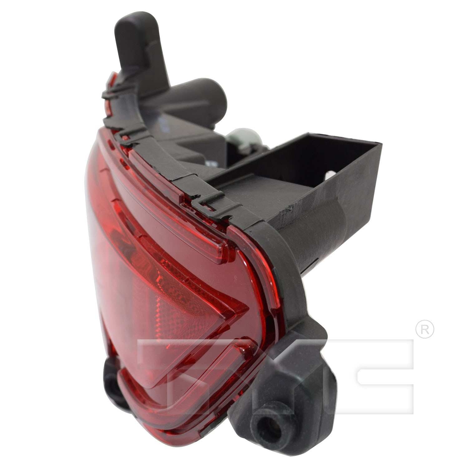 TYC TYC Regular 17-5768-00