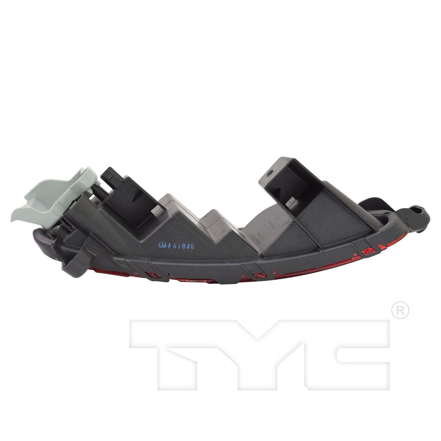 TYC TYC Regular 17-5768-00