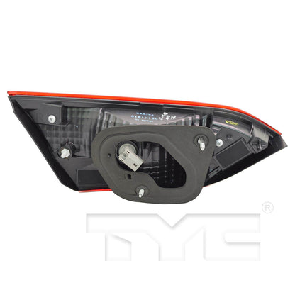 TYC 17-5769-00-1