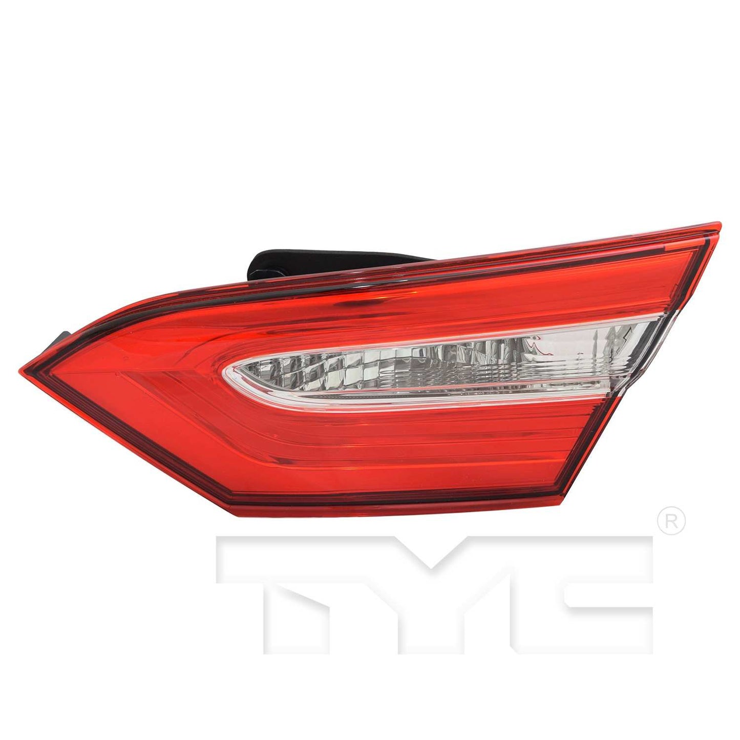 TYC 17-5769-00-1