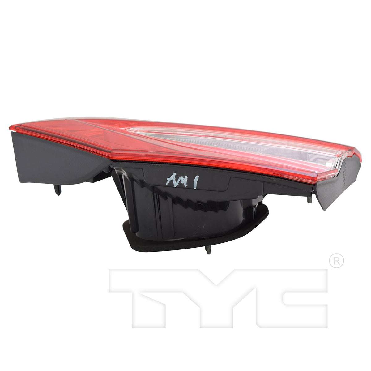TYC TYC Regular 17-5769-00