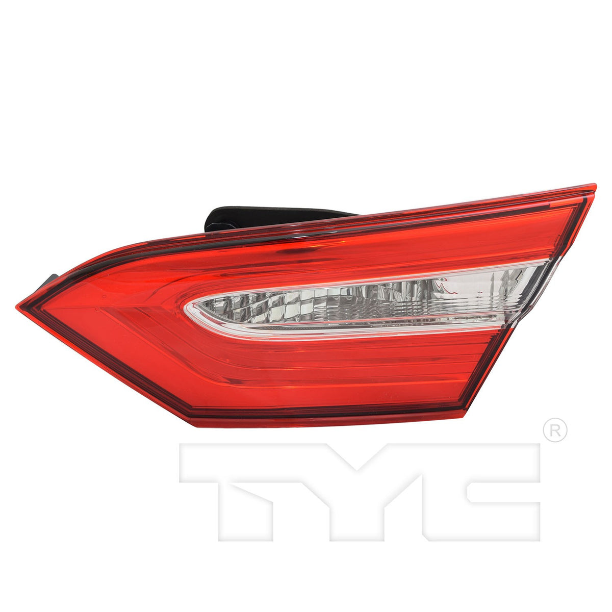TYC TYC Regular 17-5769-00