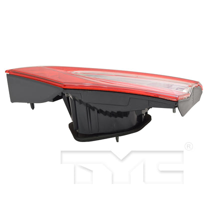TYC TYC Regular 17-5769-90