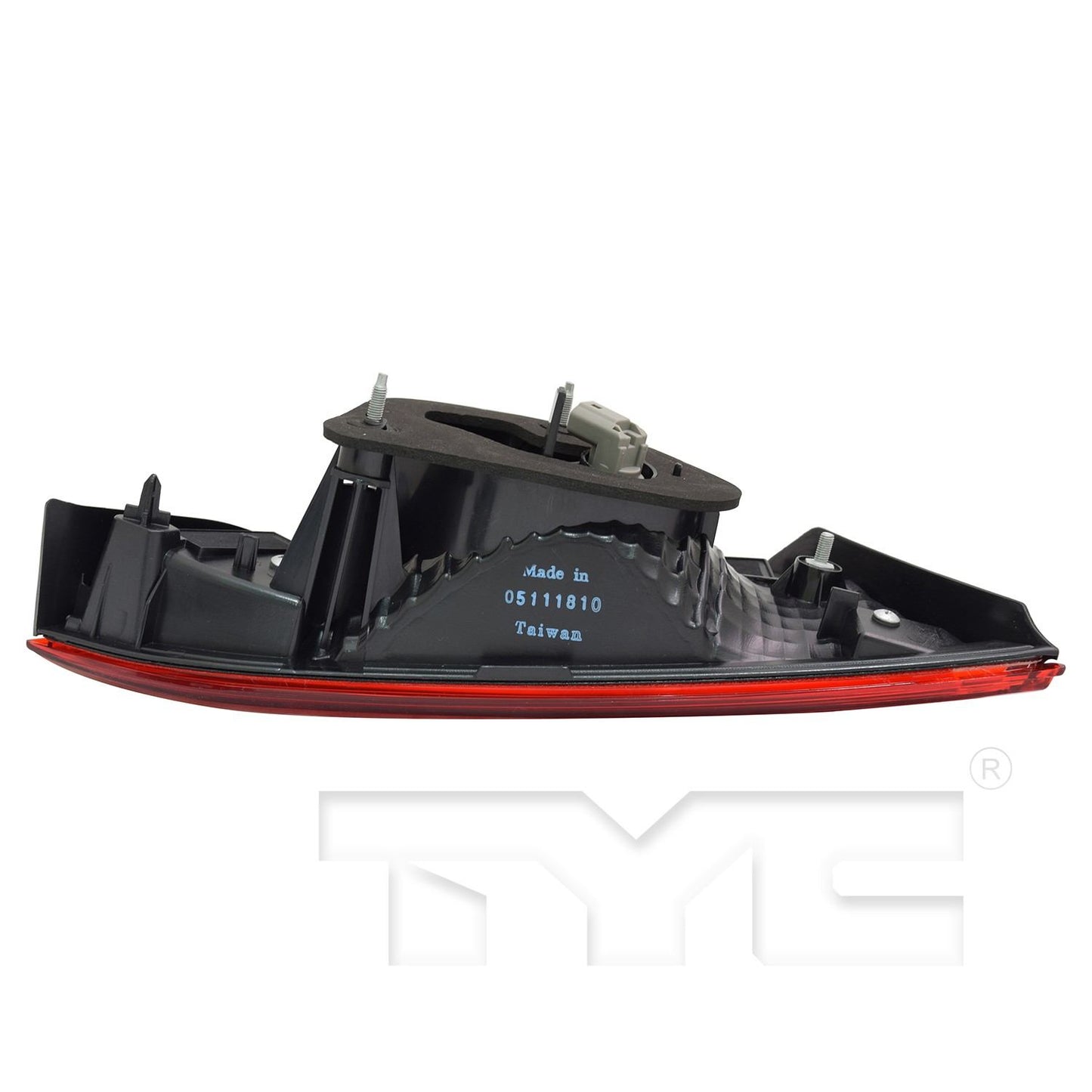 TYC TYC Regular 17-5769-90