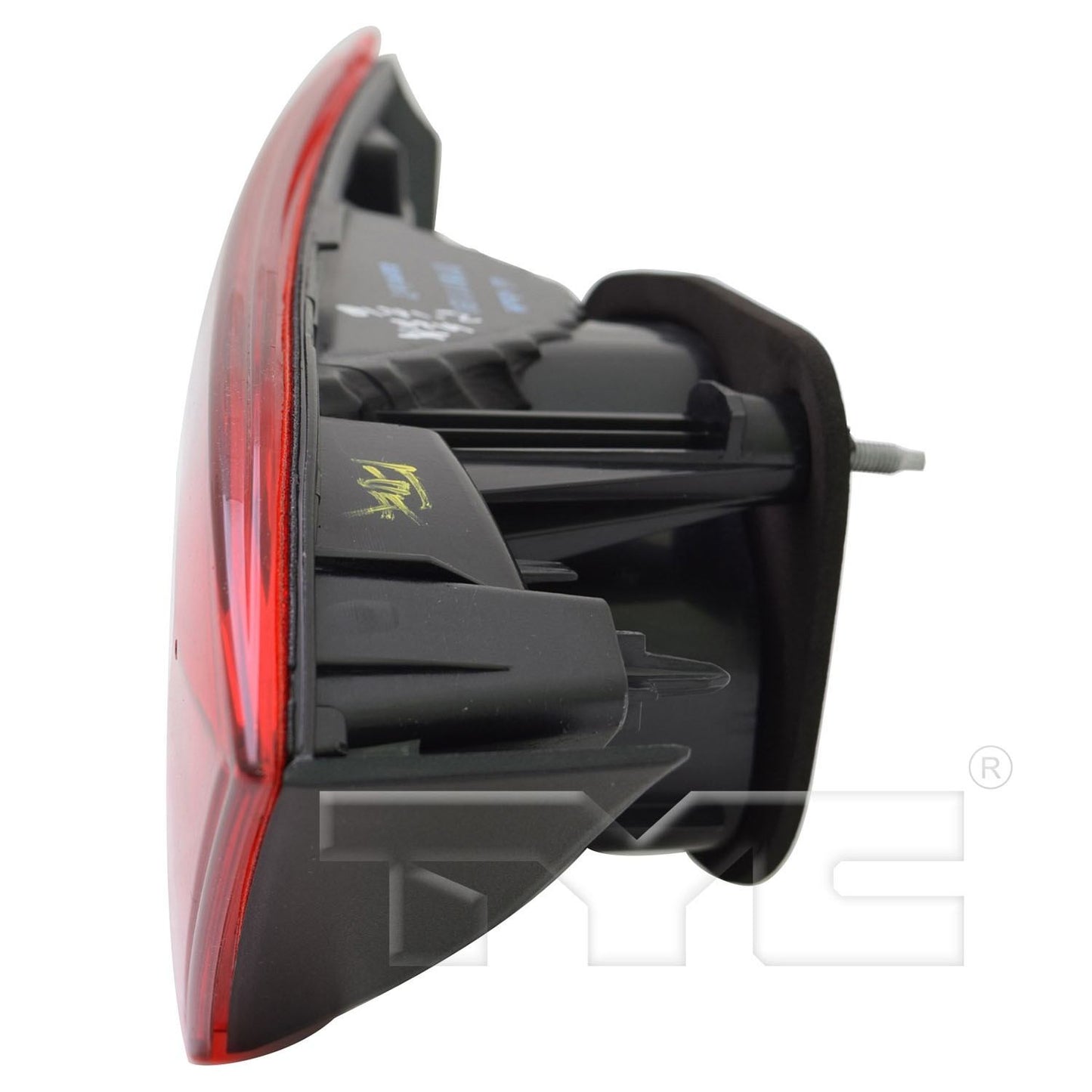 TYC TYC Regular 17-5770-00