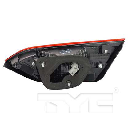 TYC TYC Regular 17-5770-90